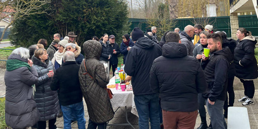 apero chez victorien 1